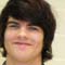Danny - Former Pupil