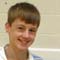 Andrew