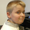 Luke