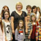 Pupils Concert 2011