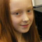 Brooke